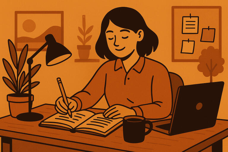 Mi teszi a jó coach-ot igazán hatékonnyá? – Az ICF coaching kompetenciák lényege példákkal